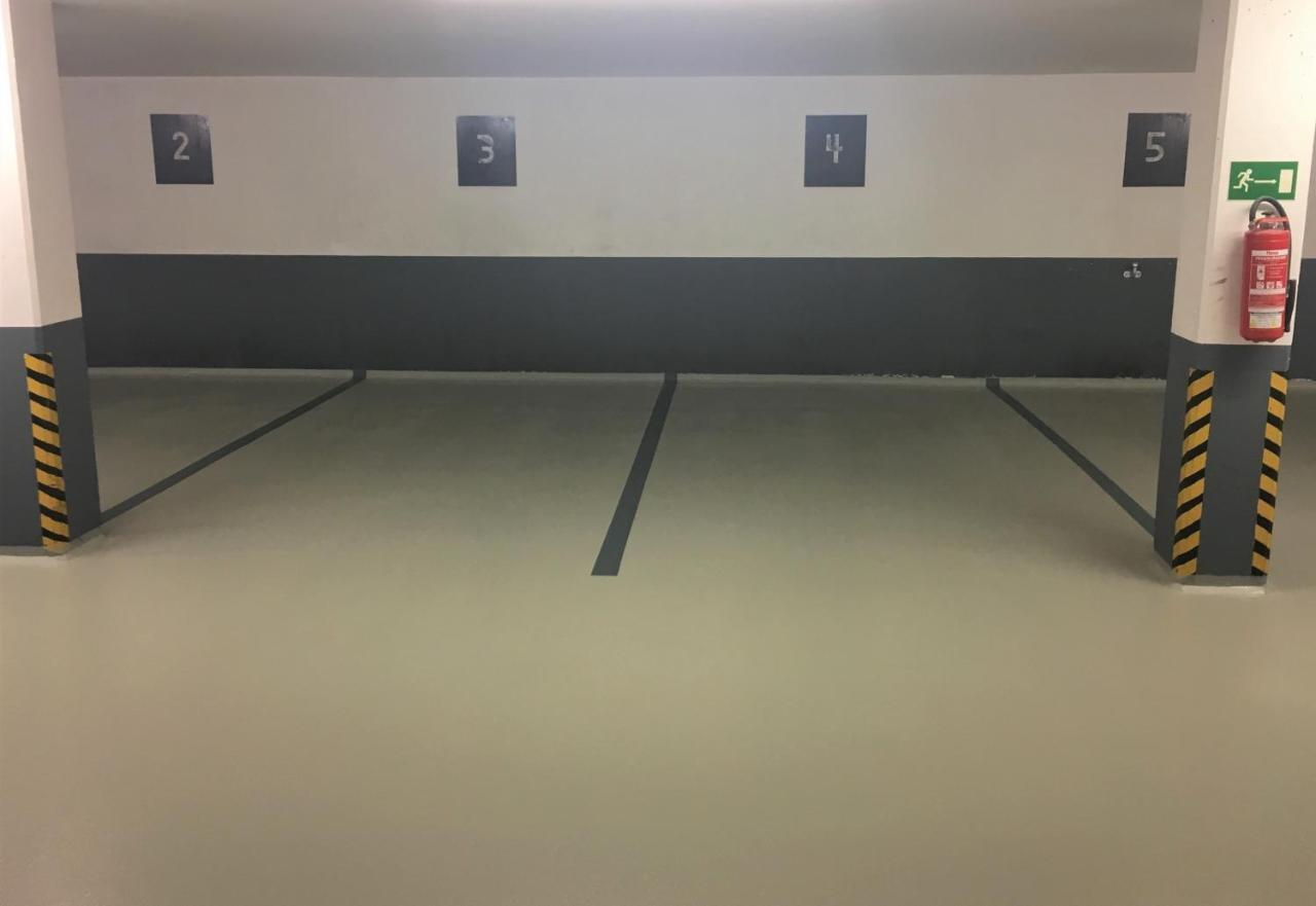 Altstadt Ferienwohnung إرفورت المظهر الخارجي الصورة